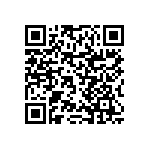 RNCF0402DTC12R7 QRCode