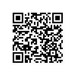 RNCF0402DTC130R QRCode