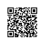 RNCF0402DTC13R3 QRCode