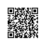 RNCF0402DTC154R QRCode