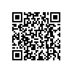 RNCF0402DTC15K4 QRCode