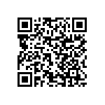 RNCF0402DTC15R4 QRCode