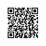 RNCF0402DTC162R QRCode