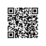 RNCF0402DTC16K9 QRCode