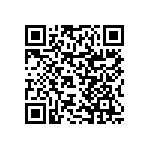 RNCF0402DTC180K QRCode