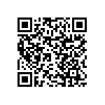 RNCF0402DTC18K2 QRCode