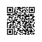 RNCF0402DTC19K6 QRCode