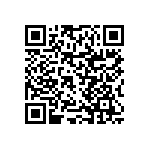 RNCF0402DTC1K69 QRCode