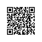 RNCF0402DTC215R QRCode