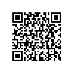 RNCF0402DTC221R QRCode