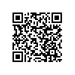 RNCF0402DTC23K7 QRCode