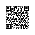 RNCF0402DTC23R2 QRCode