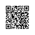 RNCF0402DTC25K5 QRCode