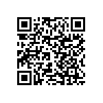 RNCF0402DTC274R QRCode