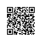 RNCF0402DTC2K21 QRCode