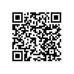 RNCF0402DTC2K80 QRCode