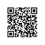 RNCF0402DTC30R9 QRCode