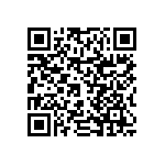 RNCF0402DTC316R QRCode