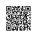 RNCF0402DTC324R QRCode