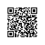 RNCF0402DTC37K4 QRCode