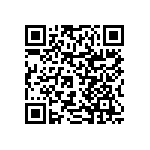 RNCF0402DTC390R QRCode
