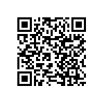 RNCF0402DTC412R QRCode