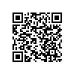 RNCF0402DTC44R2 QRCode