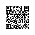 RNCF0402DTC47K5 QRCode