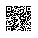 RNCF0402DTC523R QRCode