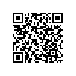 RNCF0402DTC54K9 QRCode