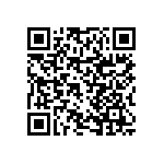 RNCF0402DTC54R9 QRCode