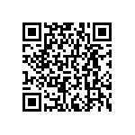 RNCF0402DTC5K76 QRCode