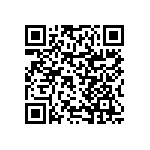 RNCF0402DTC61K9 QRCode