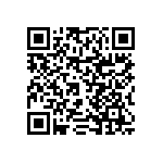 RNCF0402DTC732R QRCode