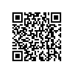 RNCF0402DTC750R QRCode