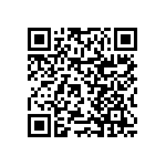 RNCF0402DTC8K06 QRCode