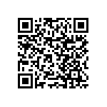 RNCF0402DTC8K66 QRCode