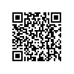 RNCF0402DTC90R9 QRCode