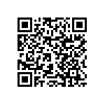 RNCF0402DTC931R QRCode