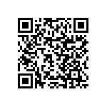 RNCF0402DTC93K1 QRCode