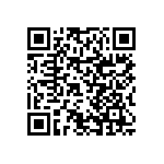 RNCF0402DTC95R3 QRCode