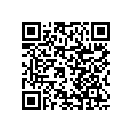 RNCF0402DTC97R6 QRCode