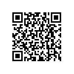 RNCF0402DTE100R QRCode