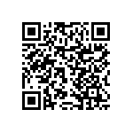 RNCF0402DTE12R4 QRCode