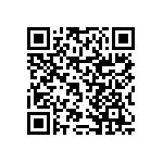 RNCF0402DTE12R7 QRCode