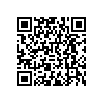 RNCF0402DTE14K0 QRCode