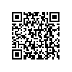 RNCF0402DTE14R3 QRCode