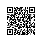 RNCF0402DTE160R QRCode