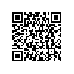 RNCF0402DTE17R4 QRCode