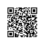 RNCF0402DTE1K13 QRCode